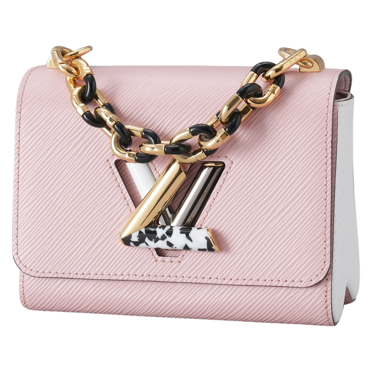 LOUIS VUITTON(USED)루이비통 M58566 시즌 에삐 트위스트 PM